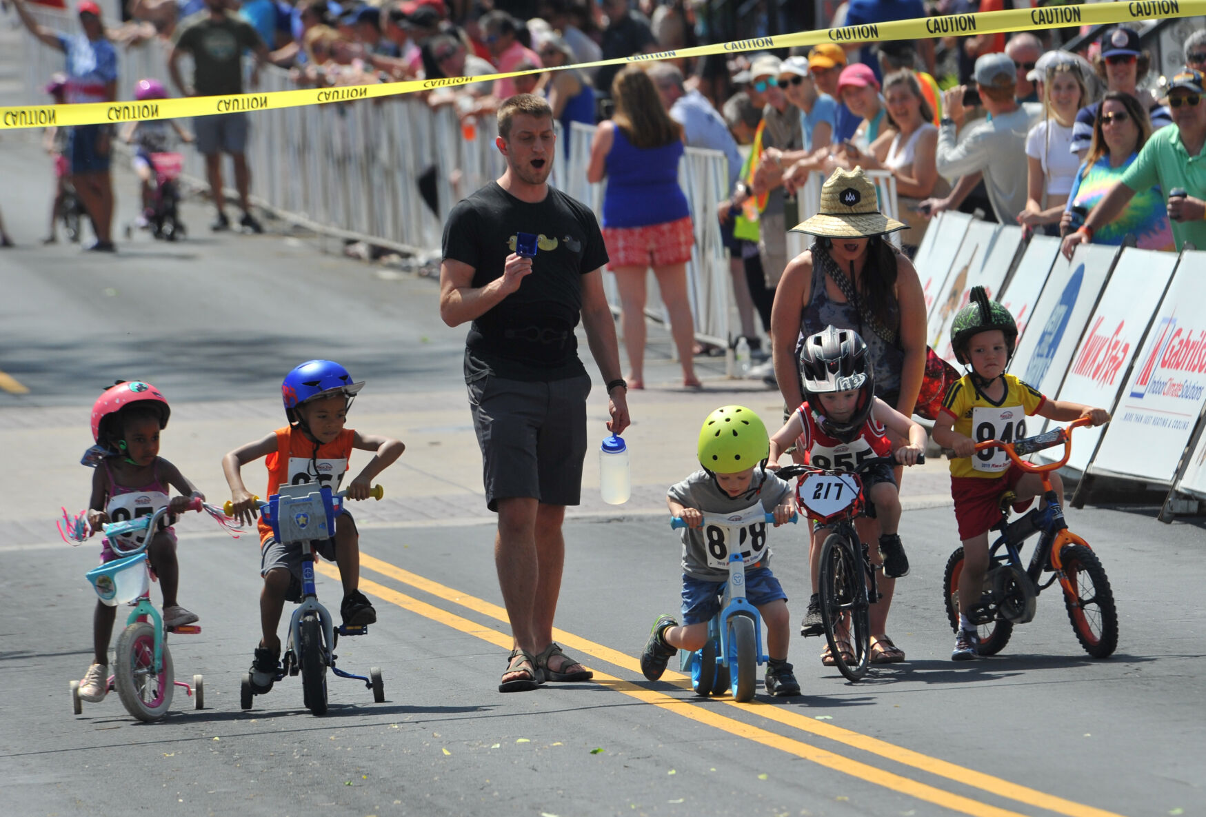 053022-qc-spt-kwikstarcriterium-366